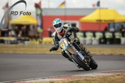 331-Supermoto-IDM-DM-2018-Cheb-3276 Kopie